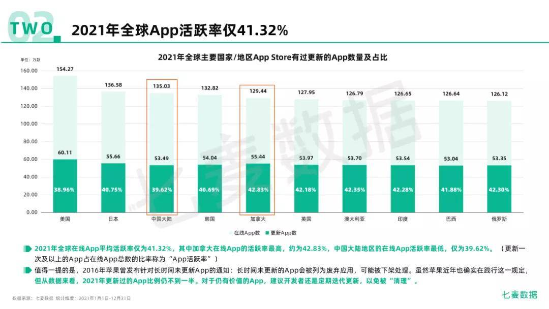 亚洲最大成人网站,现状分析说明_Holo29.207