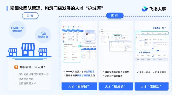 600图库大全免费资料图2024,数据驱动执行设计_完整版63.181