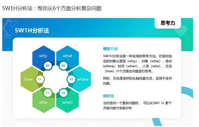 WW777766香港开奖记录查询2023｜实用技巧与详细解析