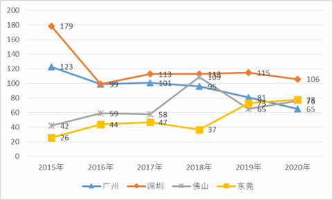 新澳门今晚必开一肖一特,经济性执行方案剖析_娱乐版50.251