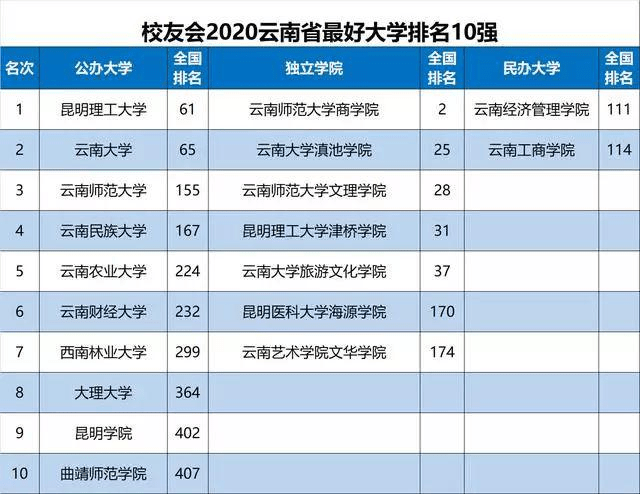 澳门六开奖结果今天开奖记录查询｜最佳精选解释定义