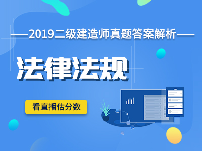 澳门六开奖结果2024开奖记录今晚直播视频,重要性方法解析_扩展版30.933