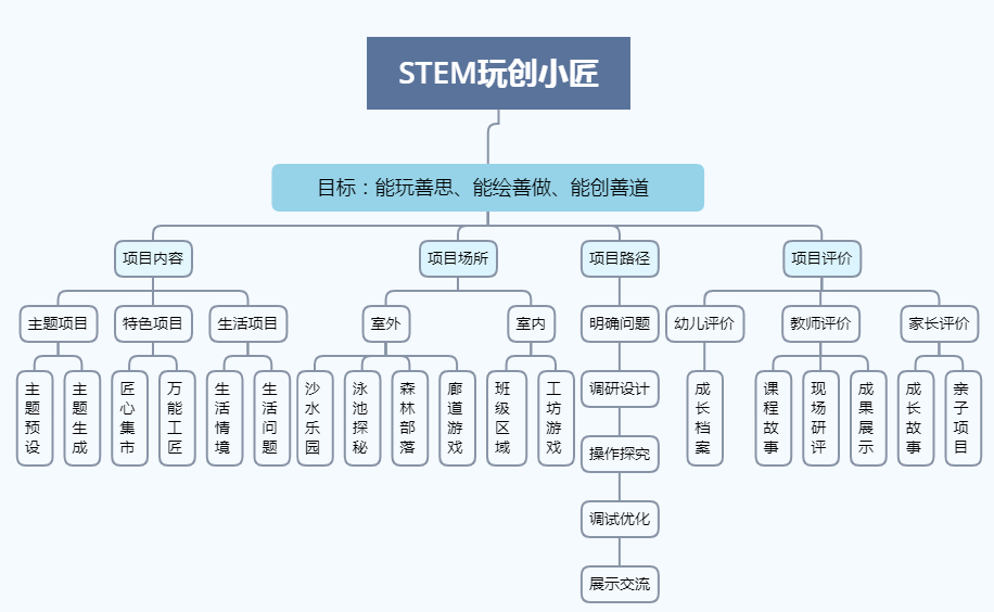 澳门一码一肖一待一中｜最新正品含义落实