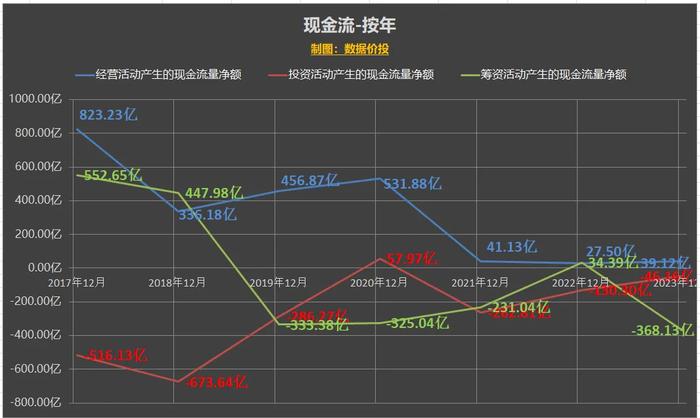 2024澳门今晚开奖号码香港记录｜数据解释说明规划