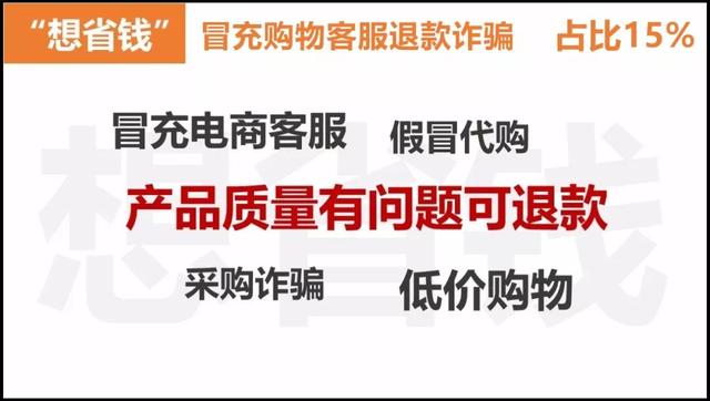 揭秘最新股票诈骗手法，警惕股市陷阱，个人财产安全需严防死守