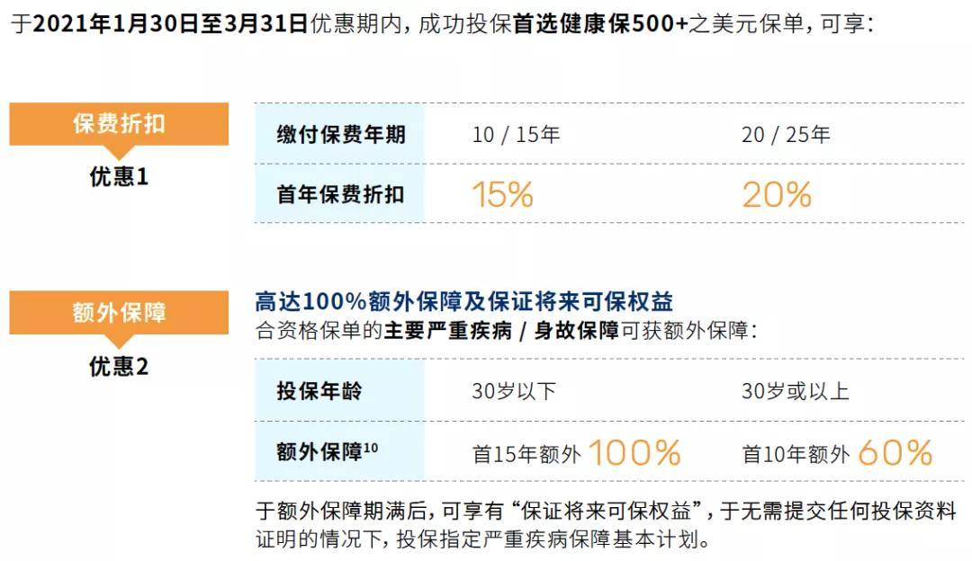 4949开奖免费资料澳门｜效能解答解释落实