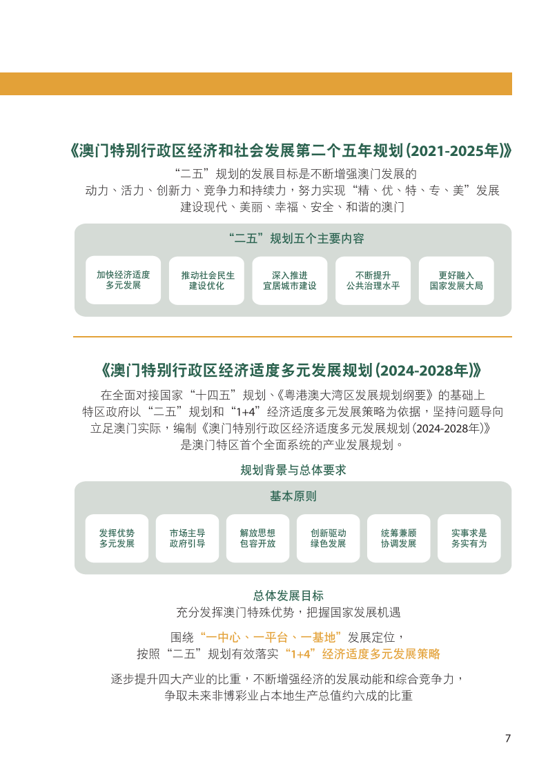 新澳门资料免费长期公开,2024,快速方案落实_QHD93.46