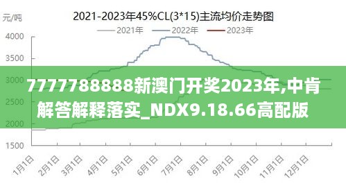 2024年12月19日 第64页