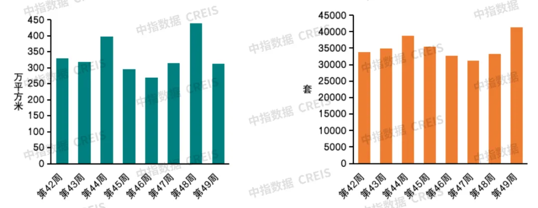 2024澳门特马今晚开什么码,适用解析方案_3DM38.313