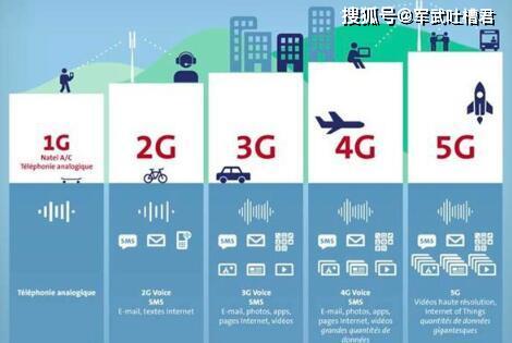 新澳2024今晚开奖资料四不像,全面解析数据执行_限量版31.871