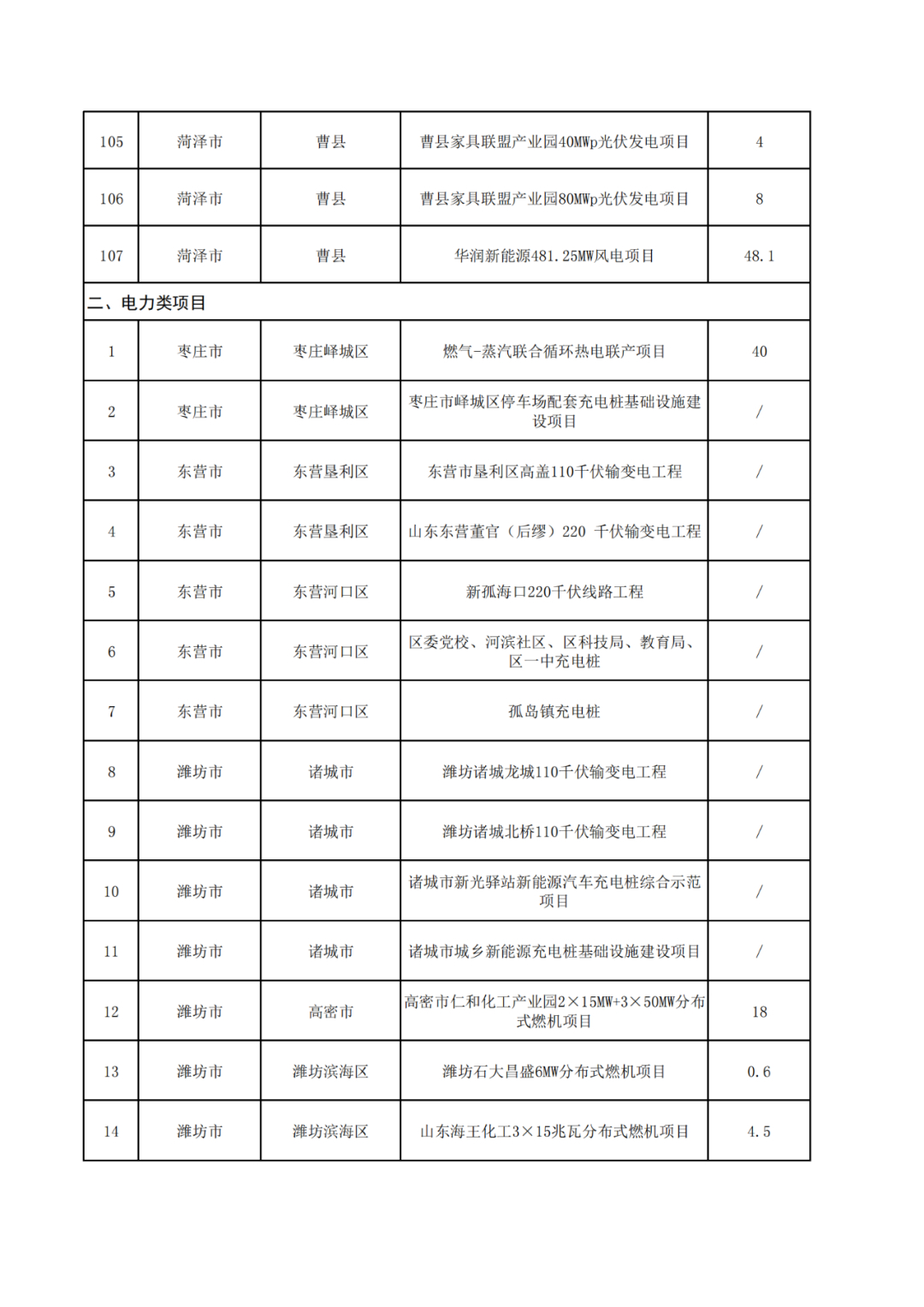 澳门一码一码100准确,全面理解执行计划_Ultra99.225