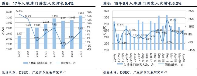 今晚澳门9点35分开奖结果,数据引导策略解析_CT19.596