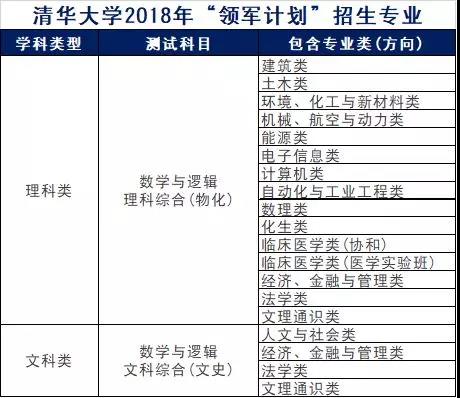 二四六香港资料期期中准,实效设计计划解析_标配版80.584