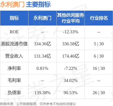 2024年新澳门天天开奖免费查询,精细化策略落实探讨_pack80.508