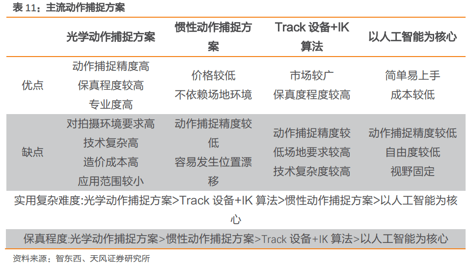 2024澳门正版免费精准大全,实地研究解释定义_旗舰款39.845