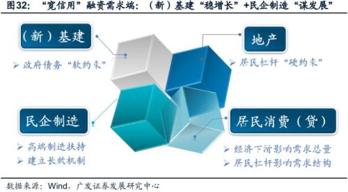 广东八二站82953ccm,功能性操作方案制定_pro53.202