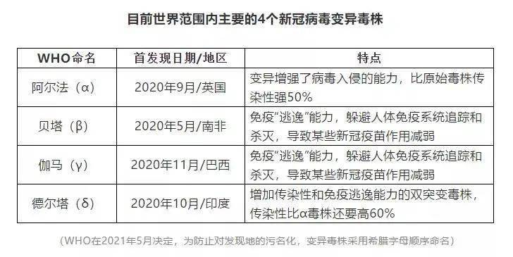 2024新澳最准的免费资料,专业执行问题_CT86.710