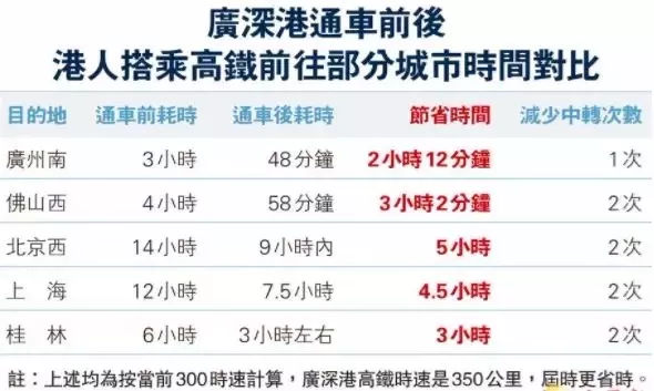 香港4777777开奖结果+开奖结果一,确保问题解析_N版22.864