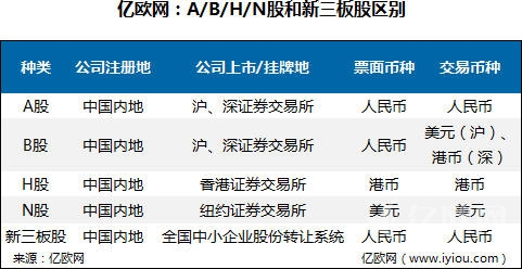 2024年正版资料免费大全挂牌,快速解答计划解析_kit83.99