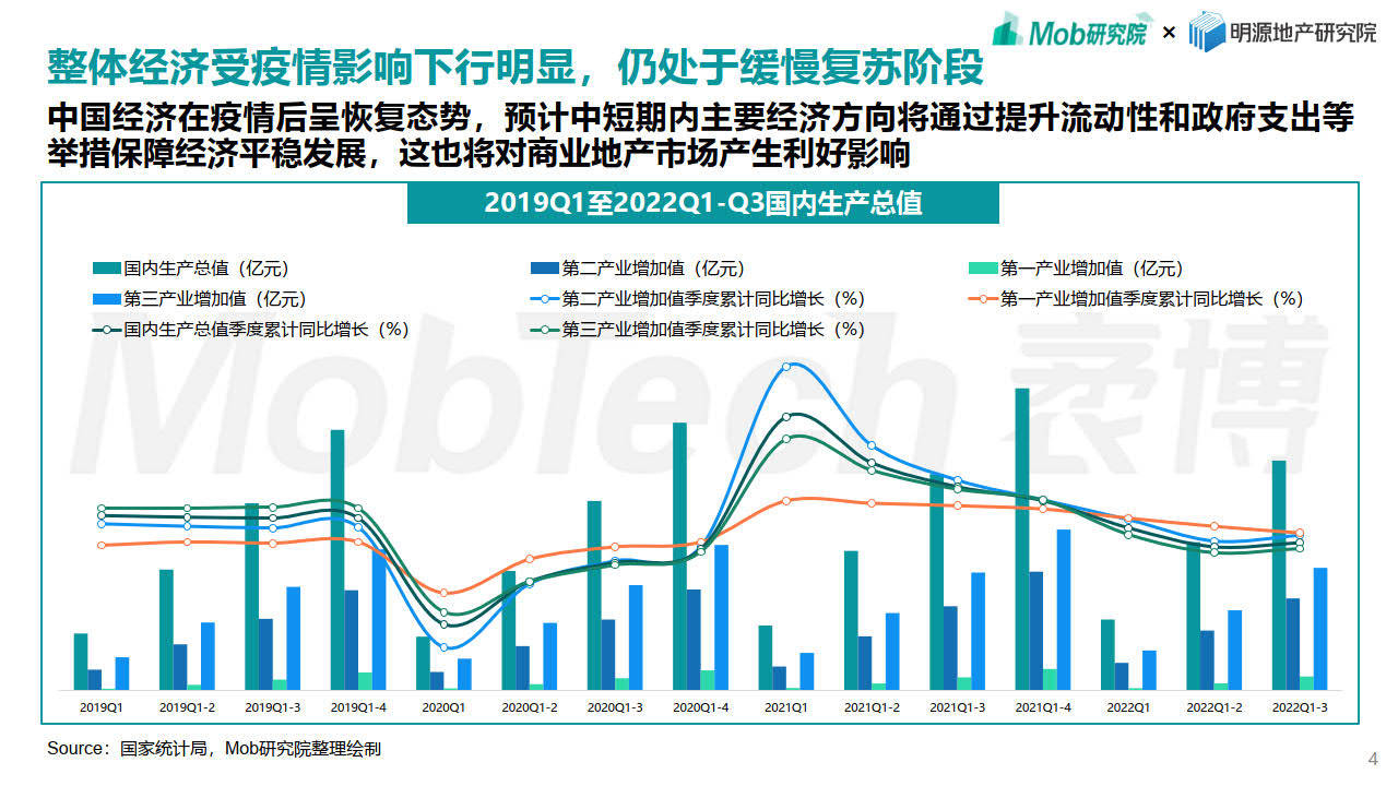 奥门全年资料免费大全一,数据实施整合方案_mShop70.10