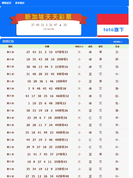 2024年12月19日 第29页