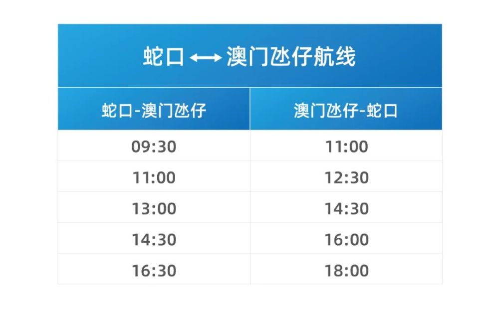 澳门4949开奖最快记录,实时更新解析说明_Prestige68.19