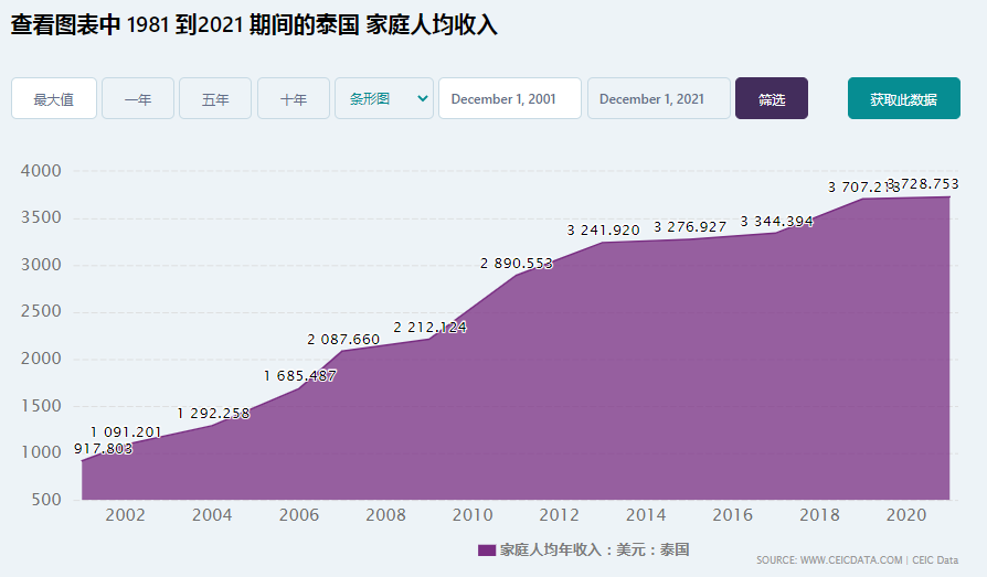 澳门王中王100%期期准,深入分析定义策略_特别版16.753