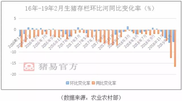 新澳历史开奖记录查询结果今天,数据解答解释落实_Linux23.530