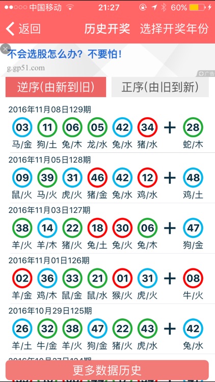 2024年正版资料全年免费,标准化流程评估_NE版43.665