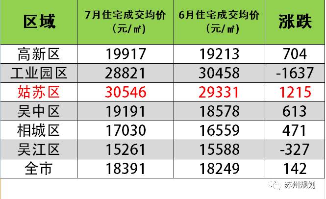 2024年12月19日 第12页