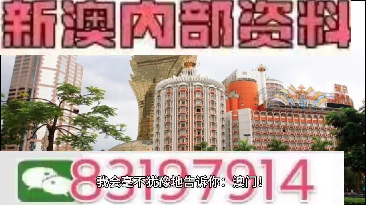 2024年12月19日 第7页