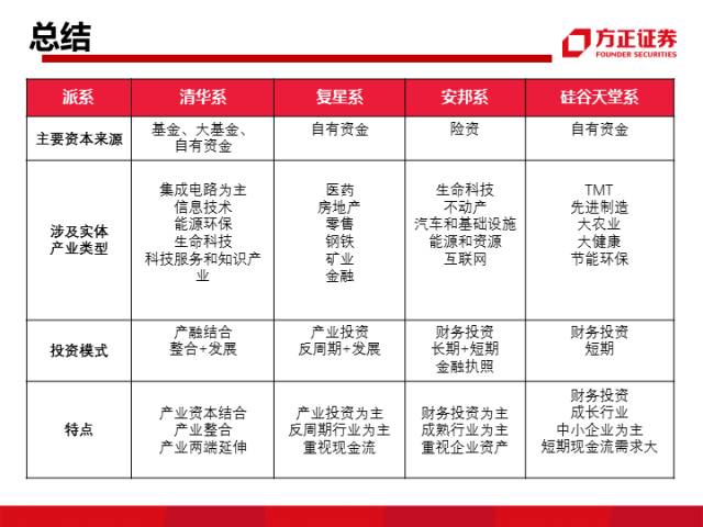 2024新奥历史开奖记录公布,诠释解析落实_eShop99.761