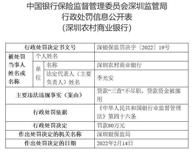 新澳2024年精准资料期期公开不变｜数据解释说明规划