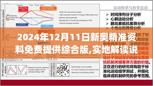 2024年新奥最新资料内部资料｜效能解答解释落实