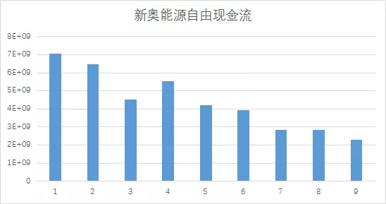 2024年12月20日 第71页