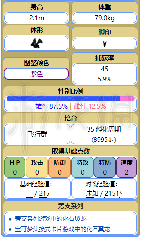 新奥天天开奖资料大全600Tk｜最佳精选解释定义