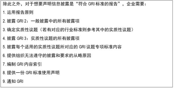 2025军人涨薪最新消息公布｜最佳精选解释定义