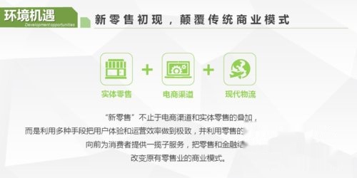 新澳门一码一肖一特一中水果爷爷｜适用计划解析方案