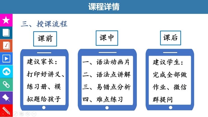 2024新澳门挂牌正版挂牌今晚｜适用计划解析方案