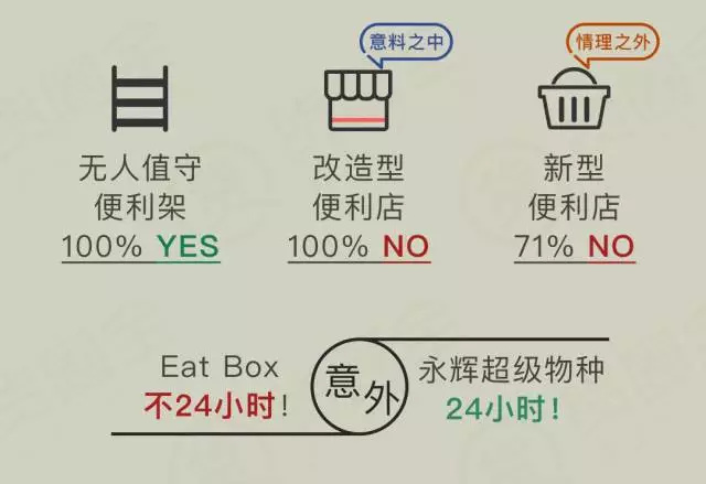 最准一码一肖100%凤凰网｜实用技巧与详细解析