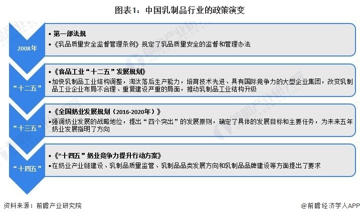 2024年12月20日 第60页