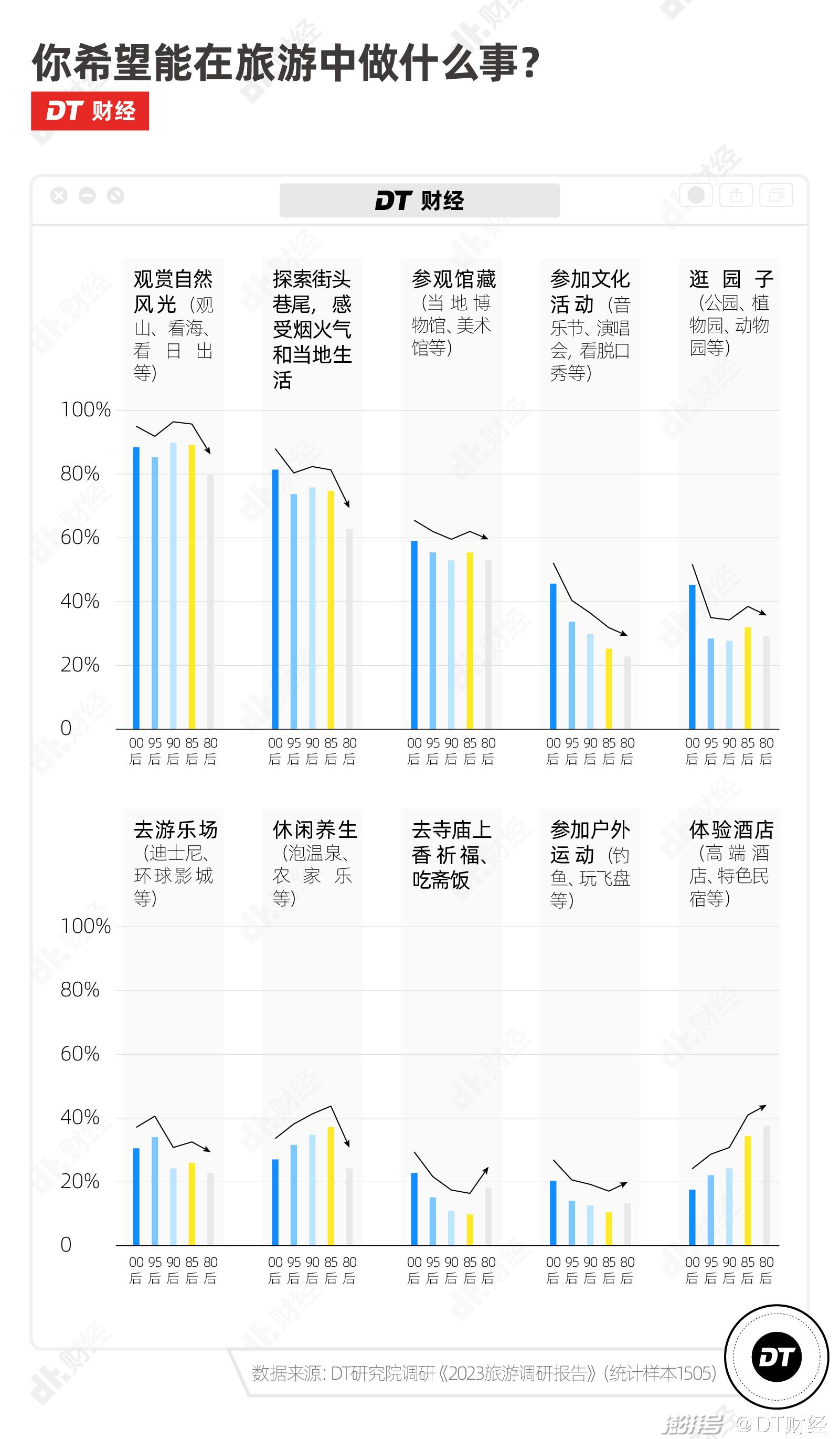 新澳门彩历史开奖记录十走势图｜实用技巧与详细解析