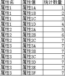 2024澳门六今晚开奖结果｜统计解答解释落实