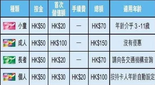 香港今晚开特马+开奖结果66期｜最佳精选解释定义