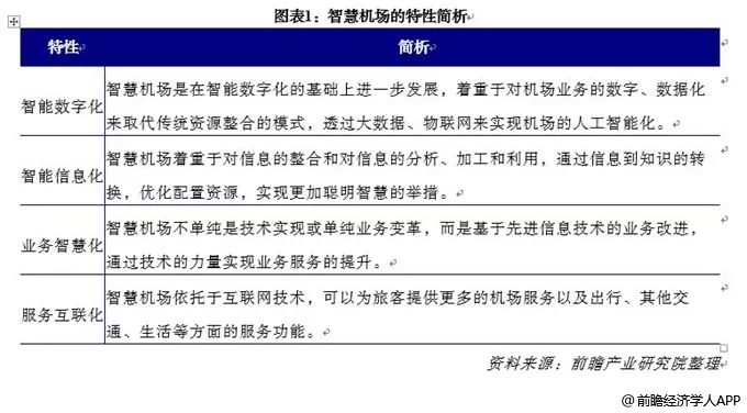 澳门一码一肖一待一中今晚｜实用技巧与详细解析