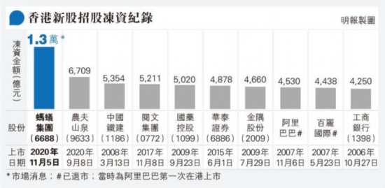 2024年香港今晚特马｜数据解释说明规划