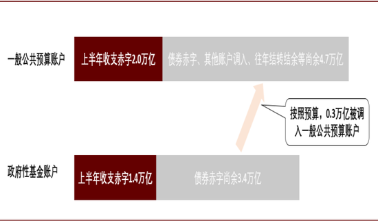 新澳门全年免费资料｜最佳精选解释定义