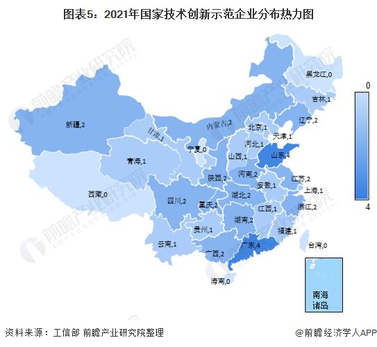 2024新澳今晚资料年051期｜数据解释说明规划