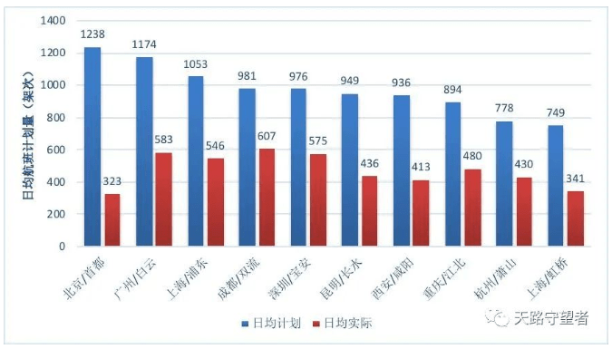 新澳门今晚9点30分开奖结果｜数据解释说明规划