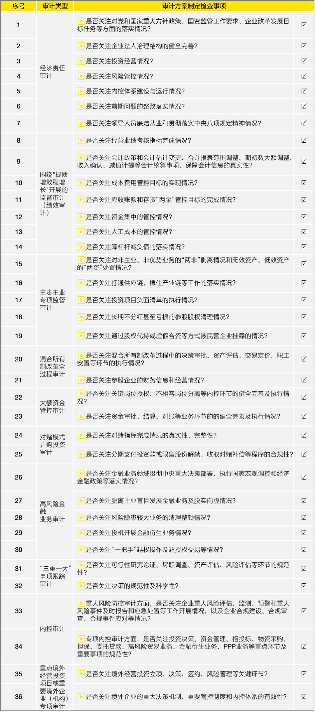 内部二肖二码｜实用技巧与详细解析